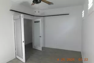 13559 N 174th Ave, Surprise, AZ 85388 - Photo 3