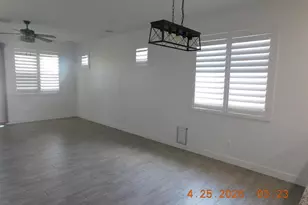 13559 N 174th Ave, Surprise, AZ 85388 - Photo 9