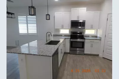 13559 N 174th Avenue, Surprise, AZ 85388 - Photo 7