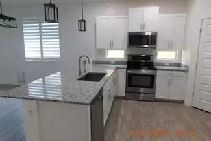 13559 N 174th Ave, Surprise, AZ 85388 - Photo 7