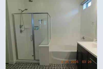 13559 N 174th Avenue, Surprise, AZ 85388 - Photo 13