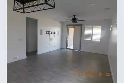 13559 N 174th Avenue, Surprise, AZ 85388 - Photo 11