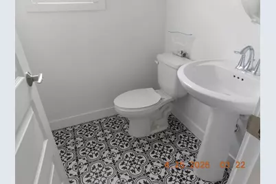 13559 N 174th Avenue, Surprise, AZ 85388 - Photo 5
