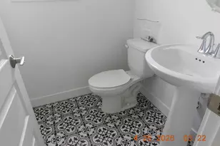 13559 N 174th Ave, Surprise, AZ 85388 - Photo 5