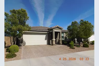 13559 N 174th Avenue, Surprise, AZ 85388 - Photo 1