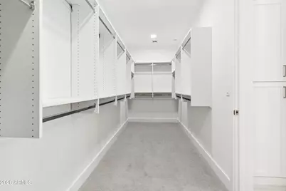 5250 E Deer Valley Drive #416, Phoenix, AZ 85054 - Photo 17