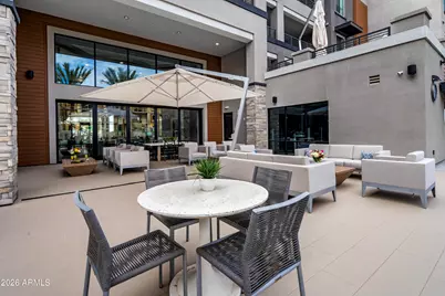 5250 E Deer Valley Drive #416, Phoenix, AZ 85054 - Photo 45
