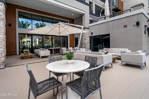 5250 E Deer Valley Dr, Phoenix, AZ 85054 - Photo 45