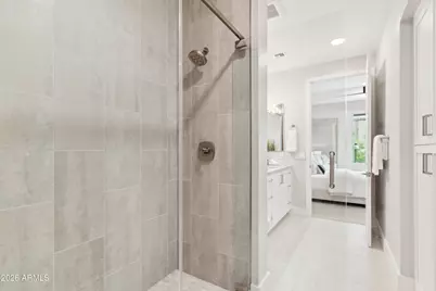 5250 E Deer Valley Drive #416, Phoenix, AZ 85054 - Photo 23
