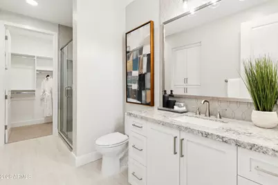 5250 E Deer Valley Drive #416, Phoenix, AZ 85054 - Photo 21