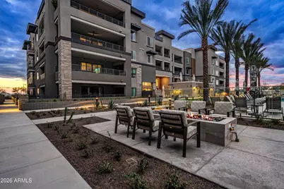 5250 E Deer Valley Drive #416, Phoenix, AZ 85054 - Photo 57