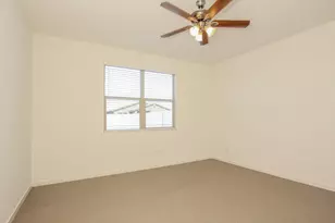 5626 W Notch Hill Rd, Laveen, AZ 85339 - Photo 7