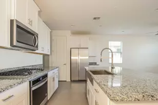 5626 W Notch Hill Rd, Laveen, AZ 85339 - Photo 5