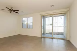 5626 W Notch Hill Rd, Laveen, AZ 85339 - Photo 3