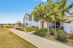 11300 N Casa Dega Dr, Surprise, AZ 85388 - Photo 23