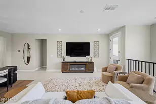 11300 N Casa Dega Dr, Surprise, AZ 85388 - Photo 27