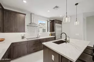 11300 N Casa Dega Dr, Surprise, AZ 85388 - Photo 5