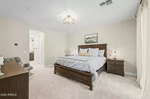 11300 N Casa Dega Dr, Surprise, AZ 85388 - Photo 7