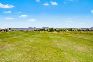 11300 N Casa Dega Dr, Surprise, AZ 85388 - Photo 51