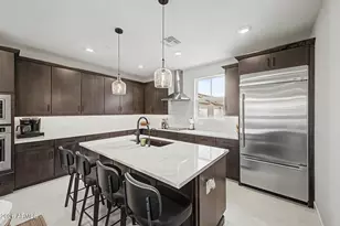 11300 N Casa Dega Dr, Surprise, AZ 85388 - Photo 29