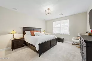 11300 N Casa Dega Dr, Surprise, AZ 85388 - Photo 9