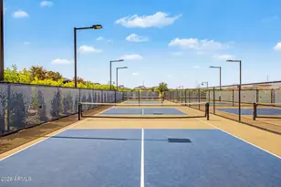 11300 N Casa Dega Dr, Surprise, AZ 85388 - Photo 41