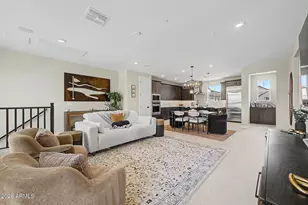 11300 N Casa Dega Dr, Surprise, AZ 85388 - Photo 3