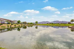 11300 N Casa Dega Dr, Surprise, AZ 85388 - Photo 17