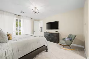 11300 N Casa Dega Dr, Surprise, AZ 85388 - Photo 31