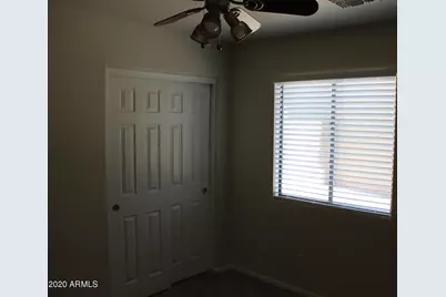 43410 W Wild Horse Trail, Maricopa, AZ 85138 - Photo 23