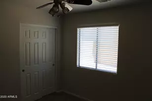 43410 W Wild Horse Trail, Maricopa, AZ 85138 - Photo 23