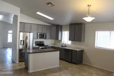 43410 W Wild Horse Trail, Maricopa, AZ 85138 - Photo 3