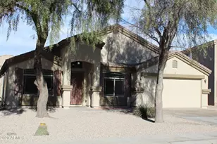 43410 W Wild Horse Trail, Maricopa, AZ 85138 - Photo 1