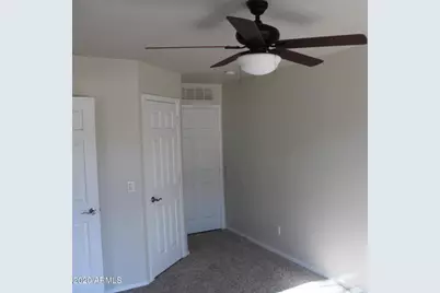 43410 W Wild Horse Trail, Maricopa, AZ 85138 - Photo 19
