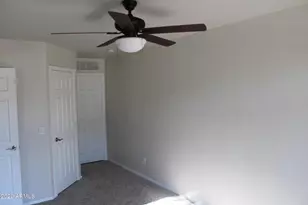 43410 W Wild Horse Trail, Maricopa, AZ 85138 - Photo 19