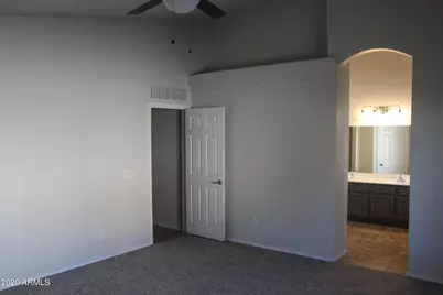 43410 W Wild Horse Trail, Maricopa, AZ 85138 - Photo 17