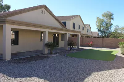 43410 W Wild Horse Trail, Maricopa, AZ 85138 - Photo 5