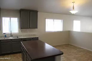 43410 W Wild Horse Trail, Maricopa, AZ 85138 - Photo 11