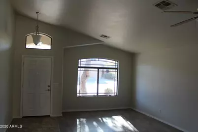 43410 W Wild Horse Trail, Maricopa, AZ 85138 - Photo 15