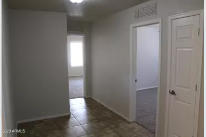 43410 W Wild Horse Trail, Maricopa, AZ 85138 - Photo 21