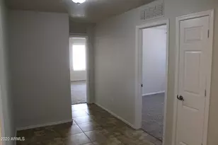 43410 W Wild Horse Trail, Maricopa, AZ 85138 - Photo 21