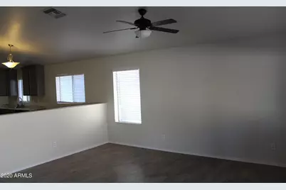 43410 W Wild Horse Trail, Maricopa, AZ 85138 - Photo 13