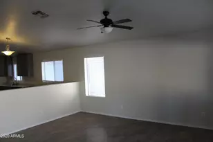 43410 W Wild Horse Trail, Maricopa, AZ 85138 - Photo 13