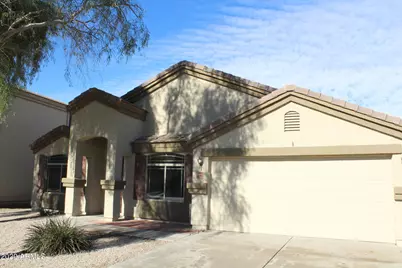 43410 W Wild Horse Trail, Maricopa, AZ 85138 - Photo 7