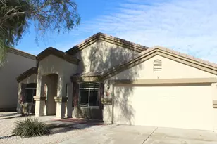 43410 W Wild Horse Trail, Maricopa, AZ 85138 - Photo 7
