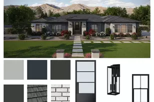25646 N 114th Dr, Peoria, AZ 85383 - Photo 3