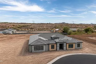 25646 N 114th Dr, Peoria, AZ 85383 - Photo 17