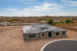 25646 N 114th Dr, Peoria, AZ 85383 - Photo 15