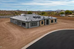 25646 N 114th Dr, Peoria, AZ 85383 - Photo 13