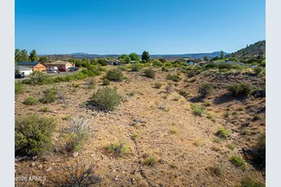 4505 E Ghost Rider Way #_, Rimrock, AZ 86335 - Photo 13